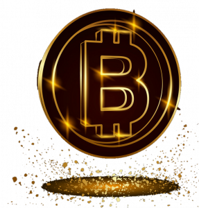 Flash Crypto Software